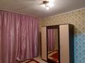 3-бөлмелі пәтер · 84 м² · 1/9 қабат, мкр. Зачаганск пгт, Мурата Монкеулы 85/5, бағасы: 31.5 млн ₸ в Уральске — фото 4