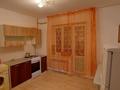 3-бөлмелі пәтер · 84 м² · 1/9 қабат, мкр. Зачаганск пгт, Мурата Монкеулы 85/5, бағасы: 31.5 млн ₸ в Уральске — фото 5