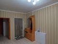 3-бөлмелі пәтер · 84 м² · 1/9 қабат, мкр. Зачаганск пгт, Мурата Монкеулы 85/5, бағасы: 31.5 млн ₸ в Уральске — фото 6