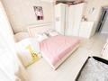 2-комнатная квартира · 61.8 м² · 2/3 этаж, мкр Уркер 16 за 22.9 млн ₸ в Астане, Нура р-н — фото 6