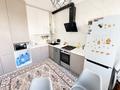2-комнатная квартира · 61.8 м² · 2/3 этаж, мкр Уркер 16 за 22.9 млн ₸ в Астане, Нура р-н — фото 9