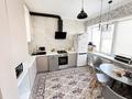 2-комнатная квартира · 61.8 м² · 2/3 этаж, мкр Уркер 16 за 22.9 млн ₸ в Астане, Нура р-н — фото 8