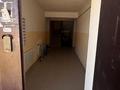 2-комнатная квартира · 61.8 м² · 2/3 этаж, мкр Уркер 16 за 22.9 млн ₸ в Астане, Нура р-н — фото 16