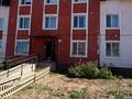 2-комнатная квартира · 61.8 м² · 2/3 этаж, мкр Уркер 16 за 22.9 млн ₸ в Астане, Нура р-н — фото 19