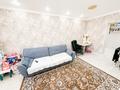 2-комнатная квартира · 61.8 м² · 2/3 этаж, мкр Уркер 16 за 22.9 млн ₸ в Астане, Нура р-н — фото 3