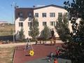 2-комнатная квартира · 61.8 м² · 2/3 этаж, мкр Уркер 16 за 22.9 млн ₸ в Астане, Нура р-н — фото 20