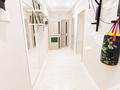 2-комнатная квартира · 61.8 м² · 2/3 этаж, мкр Уркер 16 за 22.9 млн ₸ в Астане, Нура р-н — фото 11