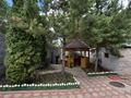 Жеке үй · 5 бөлме · 217.5 м² · 6.5 жүзд., Баканас 19А — Мичурино, бағасы: 90 млн ₸ в Астане, Сарайшык р-н — фото 11