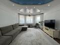 Жеке үй · 5 бөлме · 217.5 м² · 6.5 жүзд., Баканас 19А — Мичурино, бағасы: 90 млн ₸ в Астане, Сарайшык р-н — фото 17