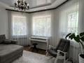 Жеке үй · 5 бөлме · 217.5 м² · 6.5 жүзд., Баканас 19А — Мичурино, бағасы: 90 млн ₸ в Астане, Сарайшык р-н — фото 18