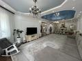 Жеке үй · 5 бөлме · 217.5 м² · 6.5 жүзд., Баканас 19А — Мичурино, бағасы: 90 млн ₸ в Астане, Сарайшык р-н — фото 19