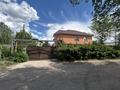 Жеке үй · 5 бөлме · 217.5 м² · 6.5 жүзд., Баканас 19А — Мичурино, бағасы: 90 млн ₸ в Астане, Сарайшык р-н