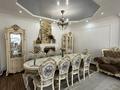 Жеке үй · 5 бөлме · 217.5 м² · 6.5 жүзд., Баканас 19А — Мичурино, бағасы: 90 млн ₸ в Астане, Сарайшык р-н — фото 21