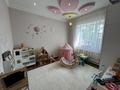 Жеке үй · 5 бөлме · 217.5 м² · 6.5 жүзд., Баканас 19А — Мичурино, бағасы: 90 млн ₸ в Астане, Сарайшык р-н — фото 23