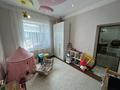 Жеке үй · 5 бөлме · 217.5 м² · 6.5 жүзд., Баканас 19А — Мичурино, бағасы: 90 млн ₸ в Астане, Сарайшык р-н — фото 24