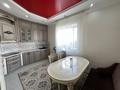 Жеке үй · 5 бөлме · 217.5 м² · 6.5 жүзд., Баканас 19А — Мичурино, бағасы: 90 млн ₸ в Астане, Сарайшык р-н — фото 25