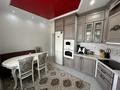 Жеке үй · 5 бөлме · 217.5 м² · 6.5 жүзд., Баканас 19А — Мичурино, бағасы: 90 млн ₸ в Астане, Сарайшык р-н — фото 26