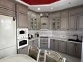 Жеке үй · 5 бөлме · 217.5 м² · 6.5 жүзд., Баканас 19А — Мичурино, бағасы: 90 млн ₸ в Астане, Сарайшык р-н — фото 27