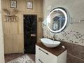 Жеке үй · 5 бөлме · 217.5 м² · 6.5 жүзд., Баканас 19А — Мичурино, бағасы: 90 млн ₸ в Астане, Сарайшык р-н — фото 28
