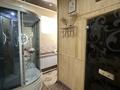 Жеке үй · 5 бөлме · 217.5 м² · 6.5 жүзд., Баканас 19А — Мичурино, бағасы: 90 млн ₸ в Астане, Сарайшык р-н — фото 29