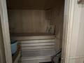 Жеке үй · 5 бөлме · 217.5 м² · 6.5 жүзд., Баканас 19А — Мичурино, бағасы: 90 млн ₸ в Астане, Сарайшык р-н — фото 30