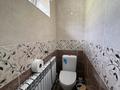 Жеке үй · 5 бөлме · 217.5 м² · 6.5 жүзд., Баканас 19А — Мичурино, бағасы: 90 млн ₸ в Астане, Сарайшык р-н — фото 31
