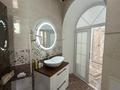 Жеке үй · 5 бөлме · 217.5 м² · 6.5 жүзд., Баканас 19А — Мичурино, бағасы: 90 млн ₸ в Астане, Сарайшык р-н — фото 32
