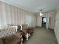 Жеке үй · 5 бөлме · 217.5 м² · 6.5 жүзд., Баканас 19А — Мичурино, бағасы: 90 млн ₸ в Астане, Сарайшык р-н — фото 34