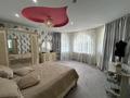 Жеке үй · 5 бөлме · 217.5 м² · 6.5 жүзд., Баканас 19А — Мичурино, бағасы: 90 млн ₸ в Астане, Сарайшык р-н — фото 35