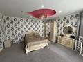 Жеке үй · 5 бөлме · 217.5 м² · 6.5 жүзд., Баканас 19А — Мичурино, бағасы: 90 млн ₸ в Астане, Сарайшык р-н — фото 36
