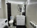 Жеке үй · 5 бөлме · 217.5 м² · 6.5 жүзд., Баканас 19А — Мичурино, бағасы: 90 млн ₸ в Астане, Сарайшык р-н — фото 38