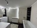 Жеке үй · 5 бөлме · 217.5 м² · 6.5 жүзд., Баканас 19А — Мичурино, бағасы: 90 млн ₸ в Астане, Сарайшык р-н — фото 39