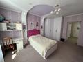 Жеке үй · 5 бөлме · 217.5 м² · 6.5 жүзд., Баканас 19А — Мичурино, бағасы: 90 млн ₸ в Астане, Сарайшык р-н — фото 41