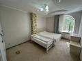 Жеке үй · 5 бөлме · 217.5 м² · 6.5 жүзд., Баканас 19А — Мичурино, бағасы: 90 млн ₸ в Астане, Сарайшык р-н — фото 42
