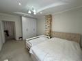 Жеке үй · 5 бөлме · 217.5 м² · 6.5 жүзд., Баканас 19А — Мичурино, бағасы: 90 млн ₸ в Астане, Сарайшык р-н — фото 43