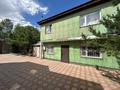 Жеке үй · 5 бөлме · 217.5 м² · 6.5 жүзд., Баканас 19А — Мичурино, бағасы: 90 млн ₸ в Астане, Сарайшык р-н — фото 45