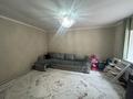 Жеке үй · 5 бөлме · 217.5 м² · 6.5 жүзд., Баканас 19А — Мичурино, бағасы: 90 млн ₸ в Астане, Сарайшык р-н — фото 46