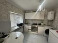 Жеке үй · 5 бөлме · 217.5 м² · 6.5 жүзд., Баканас 19А — Мичурино, бағасы: 90 млн ₸ в Астане, Сарайшык р-н — фото 47
