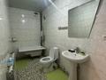 Жеке үй · 5 бөлме · 217.5 м² · 6.5 жүзд., Баканас 19А — Мичурино, бағасы: 90 млн ₸ в Астане, Сарайшык р-н — фото 48