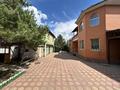 Жеке үй · 5 бөлме · 217.5 м² · 6.5 жүзд., Баканас 19А — Мичурино, бағасы: 90 млн ₸ в Астане, Сарайшык р-н — фото 6