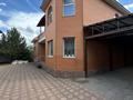 Жеке үй · 5 бөлме · 217.5 м² · 6.5 жүзд., Баканас 19А — Мичурино, бағасы: 90 млн ₸ в Астане, Сарайшык р-н — фото 7