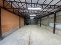 Жеке үй · 5 бөлме · 217.5 м² · 6.5 жүзд., Баканас 19А — Мичурино, бағасы: 90 млн ₸ в Астане, Сарайшык р-н — фото 9
