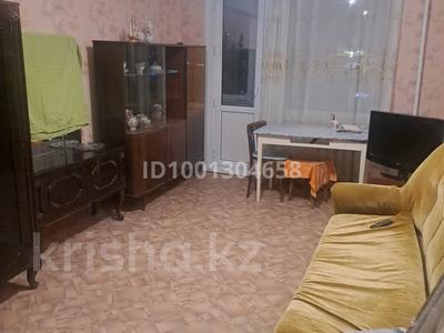 1-комнатная квартира · 34 м² · 4/5 этаж · помесячно, Каныш сатпаева 50 91 — Школа магазин автозапчастей мебели торговой центр садик за 100 000 〒 в Усть-Каменогорске, Ульбинский