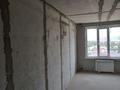 1-бөлмелі пәтер · 35 м² · 8/9 қабат, Райымбек 590/15, бағасы: 20.9 млн ₸ в Алматы, Наурызбайский р-н — фото 5