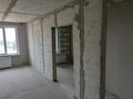 1-бөлмелі пәтер · 35 м² · 8/9 қабат, Райымбек 590/15, бағасы: 20.9 млн ₸ в Алматы, Наурызбайский р-н — фото 6
