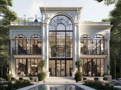 Свободное назначение, офисы, магазины и бутики, склады, общепит, салоны красоты, бани, гостиницы и зоны отдыха, фитнес и спорт, медцентры и аптеки, образование, развлечения, конференц-залы, кабинеты и рабочие места, студии · 2000 м² за 11 млн 〒 в Атырау