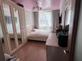 3-комнатная квартира · 64 м² · 2/5 этаж, центральный 39 за 23.3 млн ₸ в Кокшетау