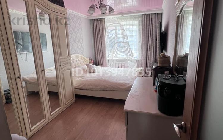 3-комнатная квартира · 64 м² · 2/5 этаж, центральный 39 за 23.3 млн ₸ в Кокшетау — фото 2