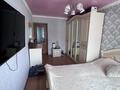 3-комнатная квартира · 64 м² · 2/5 этаж, центральный 39 за 23.3 млн ₸ в Кокшетау — фото 2