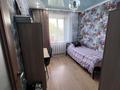 3-комнатная квартира · 64 м² · 2/5 этаж, центральный 39 за 23.3 млн ₸ в Кокшетау — фото 5